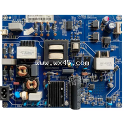 长虹 电源组件 JUC7.820.00196505 55Z7G